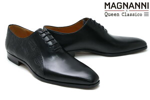 }Oi[j NCNVR Y z[Jbg hXV[Y {v XyC ubN MAGNANNI 24808 p[eB[