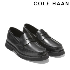 y10܂ł̂őoׁIz R[n[ JWAV[Y [t@[ Y AJNVbNXyj[[t@[ C COLE HAAN c36028 {v v U[ IItp y 