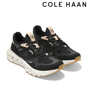 R[n[ [Oh Xj[J[ Y i[ C COLE HAAN c36565 y ʋC NbV K ₷ Ȑ  jO X|[eB ubN sN