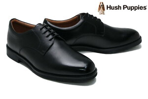 nbVps[ C Y JWA OHv[gD ubN  rWlX 4E L Ch y {v Hush Puppies m-0247nat