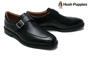 yr[eŃTCYz y10܂ł̂őoׁIz nbVps[ C Y JWA rWlX NXgbv ubN 4E L Ch y {v Hush Puppi