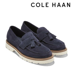 R[n[ JWAV[Y [t@[ ^bZ Xb| Y AJNVbNX C COLE HAAN c36862 {v v U[ XG[h y vC rWJW ʋ rWlXV[Y l