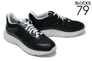 y10IGg[{RJ[hPt15{z y10܂ł̂őoׁIz ubNX79 Y Xj[J[ ubNX79@Rr@ ubN BLOCKS79 cobi-38bk