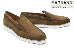 y10܂ł̂őoׁIz yNCNVRIWifz}Oi[j Y [t@[ {v XyC ArXXG[h uE MAGNANNI 25117abs p[eB[