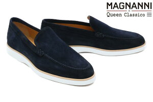 y10܂ł̂őoׁIz yNCNVRIWifz}Oi[j Y [t@[ {v hXV[Y lCr[XG[h lCr[ MAGNANNI 25117 nvs p[eB[