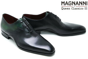 MAGNANNI }Oi[j vC IpJ v[gD z[Jbg Y {v O[ O[ ubN  J[tU[ hX XyC 25223 p[eB[