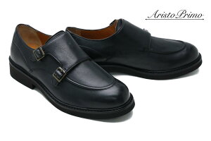 �y20������I�G���g���[�{R�J�[�h��Pt15�{�z �y����10���܂ł̂������ő����o�ׁI�z �A���X�g�v���� �����Y �J�W���A���V���[�Y �_�u�������N �u���b�N AristoPrimo a-g2bk