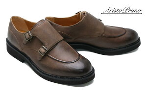 �y20������I�G���g���[�{R�J�[�h��Pt15�{�z �y����10���܂ł̂������ő����o�ׁI�z �A���X�g�v���� �����Y �J�W���A���V���[�Y �_�u�������N �_�[�N�u���E�� AristoPrimo a-g2dbr