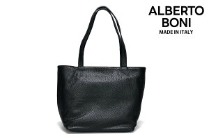 �y����10���܂ł̂������ő����o�ׁI�z �A���x���g�{�j�[ �o�b�O �~�j�g�[�g�o�b�O �C�^���A�� ALBERTO BONI alb-9912