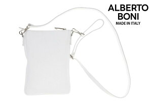 SALE �Z�[���b �y����10���܂ł̂������ő����o�ׁI�z �A���x���g�{�j�[ �o�b�O �T�R�b�V�� �C�^���A�� ALBERTO BONI alb-9916