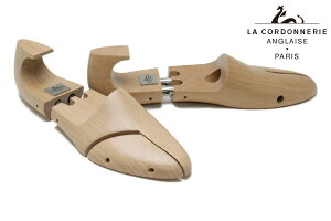 �y�T�C�Y�����\�z�R���h�k�� �A���O���[�Y FA85N �����C�p �t�����X�� �V���[�L�[�p�[ �����Y �ؐ� �V���[�c���[ �u�i �u�i�� �z�� ���� FA85 �W�������u �G�h���[�h �O���[�� angemfa85n