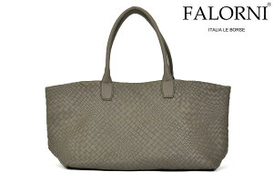 falorni ファロルニ トートバッグ | 通販・人気ランキング - 価格.com