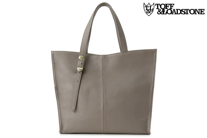 楽天市場】トフ＆ロードストーン バッグ スプルトート 国産(日本製  