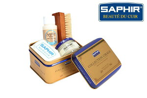 TtB[ PApi SAP V[PAZbg 2000 SAPHIR sapshoecareset