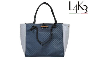 L4K3 [N obO g[gobO nhobO lIvobO C^A 2WAY ʋ ʊw   y e JWA s A4[\ N[gg[g to-13jp fB[X Y