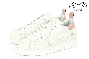 y10܂ł̂őoׁIz A}uh fB[X U[Xj[J[ zCgsN C^A AMA BRAND ama2537 wi