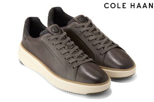 R[n[ Xj[J[ Y Ohv gbvXs C COLE HAAN c39310 {v v U[Xj[J[ y NbV K Ȑ IItp rWlXJWA rWJW ㎿