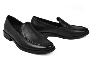 y10܂ł̂őoׁIz GjXNE Y hXV[Y @v[t@[ ERINYS CROWN er-0352