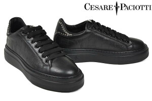 `FU p`beB Y Xj[J[ XsAXj[J[ ubN C^A CESARE PACIOTTI hu66453 bk