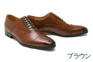 yTCYz rWlXV[Y Y {v Xg[g`bv Y { }bPC@ U[\[ n[to[ ubN uE   NCNVR QueenClassicoY su160