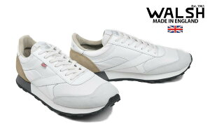 y10܂ł̂őoׁIz EHV Y Xj[J[gl[h-T C zCg/^ p tor24477 WALSH