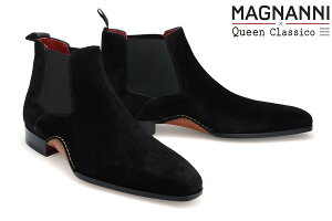 y10܂ł̂őoׁIz yNCNVRIWifz }Oi[j TChSAu[c Y J[tXG[h XG[h ubN MAGNANNI 22645 p[eB[