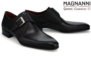 yNCNVRIWifz }Oi[j VON Y J[tU[ U[ NXgbv XyC OX ubN MAGNANNI 23040 p[eB[