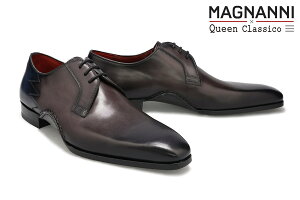 MAGNANNI }Oi[j vC IpJ OH v[gD Y {v ubN u[ J[tU[ hX XyC 25225 p[eB[