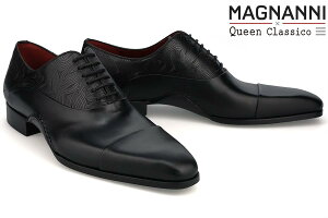 yNCNVRIWifz }Oi[j IbNXtH[h Y {v hXV[Y XyC ubN MAGNANNI 25669 p[eB[