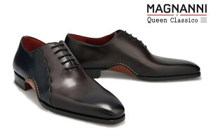 }Oi[j NCNVR v[gD Y {v hXV[Y O[lCr[ uE MAGNANNI 25694 p[eB[