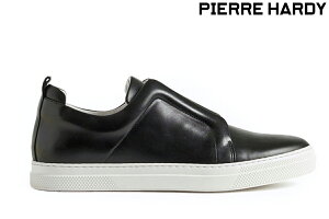 y15IGg[{RJ[hPt15{zy10܂ł̂őoׁIz sG[AfB Y Xj[J[ XC_[ ubN zCgubN PIERRE HARDY pjx02zs25calf