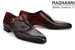 MAGNANNI }Oi[j vC IpJ VON Y uE bh   {v J[tU[ hX XyC 26087 p[eB[
