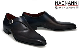 MAGNANNI }Oi[j vC IpJ VON Y ubN {v J[tU[ hX XyC 26087 p[eB[