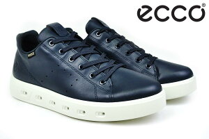 GR[ Y Xj[J[ GR[ Xg[g720 ubN } ECCO 520884