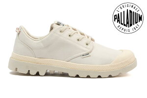 y10܂ł̂őoׁIz pfBE fB[X pp [ V[J[2 LT+WP+ g PALLADIUM 74443
