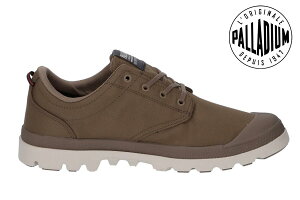 y10܂ł̂őoׁIz pfBE fB[X pp [ V[J[2 LT+WP+ g PALLADIUM 74443