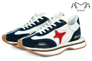 y10܂ł̂őoׁIz A}uh fB[X GbZX [^ gR[ C^A AMA BRAND amae001wi