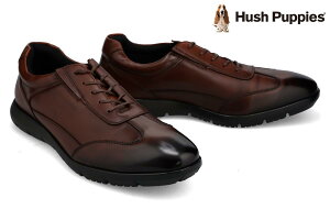 nbVps[ C U[Xj[J[ JWAV[Y Y Hush Puppies m-7123t uE lCr[ EȒP 3E L rWlX {v v