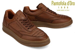 �y15������I�G���g���[�{R�J�[�h��Pt15�{�z �y����10���܂ł̂������ő����o�ׁI�z �p���g�t�H���h�[�� �����Y �X�j�[�J�[ ���U�[�X�j�[�J�[ �C�^���A�� Pantofola d'Oro pdo-sn01