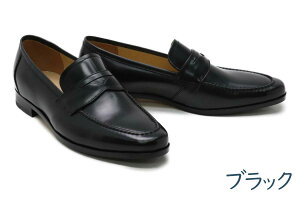 yTCYz {v [t@[ Y U[V[Y { }bPC@ hXV[Y _[NuE ubN uE NCNVR QueenClassicoY su1701