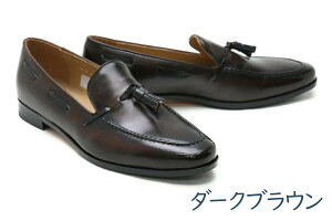 yTCYz ^bZ[t@[ [t@[ Y {v { }bPC@ hXV[Y ubN uE NCNVR QueenClassicoY su1702