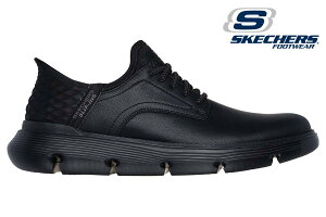 �X�P�b�`���[�Y �����Y �X�j�[�J�[ �K���U - �K�[�r�� SKECHERS 205046