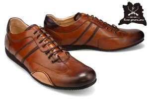 �y10������I�G���g���[�{R�J�[�h��Pt15�{�z �y����10���܂ł̂������ő����o�ׁI�z �X���[�W�F�l���[�V�����Y �����Y �X�j�[�J�[ 2423 three generations