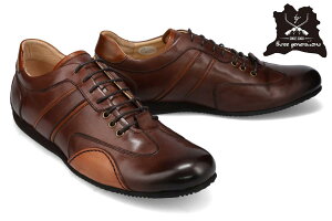 �y5������I�G���g���[�{R�J�[�h��Pt15�{�z �y����10���܂ł̂������ő����o�ׁI�z �X���[�W�F�l���[�V�����Y �����Y �X�j�[�J�[ 2423 three generations