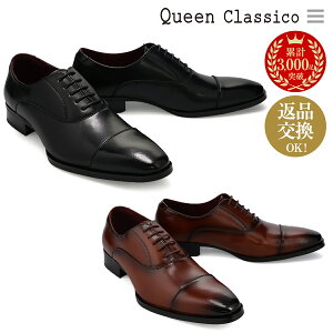 rWlXV[Y Y {v vC Xj[J[ ̂悤ɕ₷Sn ʋ  tH[} hX uh Xg[g`bv ubN uE   NCNVR QueenClassico 