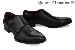 NCNVR rWlXV[Y Y {v vC Xj[J[ ̂悤ɕ₷Sn ʋ  tH[} hX uh _uN ubN  QueenClassico 5009-2