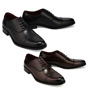 y10܂ł̂őoׁIz rWlXV[Y Y Xj[J[ {v vC ₷ HXg[g`bv ʋ w Ǝ ubN uE   NCNVR Quee