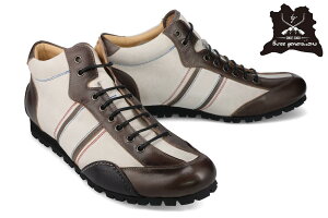 �y10������I�G���g���[�{R�J�[�h��Pt15�{�z �y����10���܂ł̂������ő����o�ׁI�z �X���[�W�F�l���[�V�����Y �����Y �X�j�[�J�[ 5430 three generations