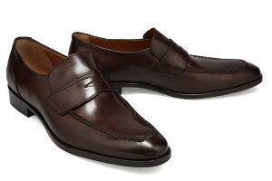 y20IGg[{RJ[hPt4{z NCNVR [t@[ Y C^A }bPC@ XG[h C^AU[ hX JWA RC[t@[@QueenClassico 650