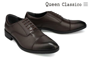 NCNVR rWlXV[Y Y Xj[J[̂悤ȕ₷ HXg[g`bv {v hXV[Y ubN uE QueenClassico qr100  A